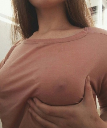 Марина, 20 лет