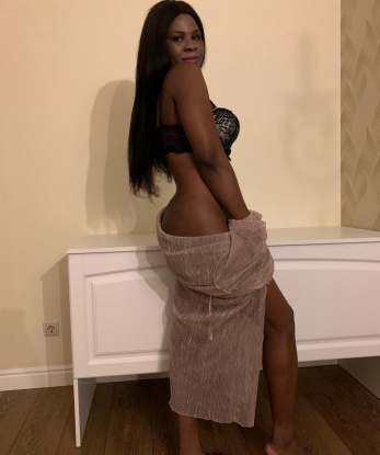 Татьянка, 22 года